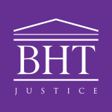 BHT Justice